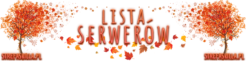 k_lista_serwerow_png.png