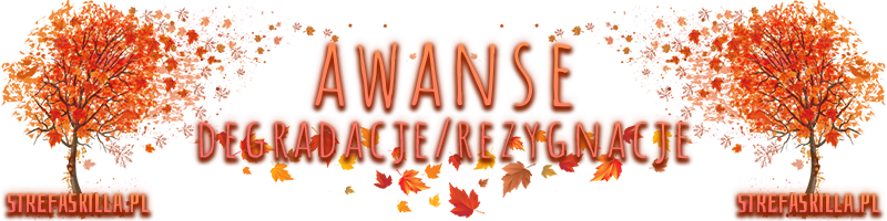 l_awanse_degradajcje_png.png
