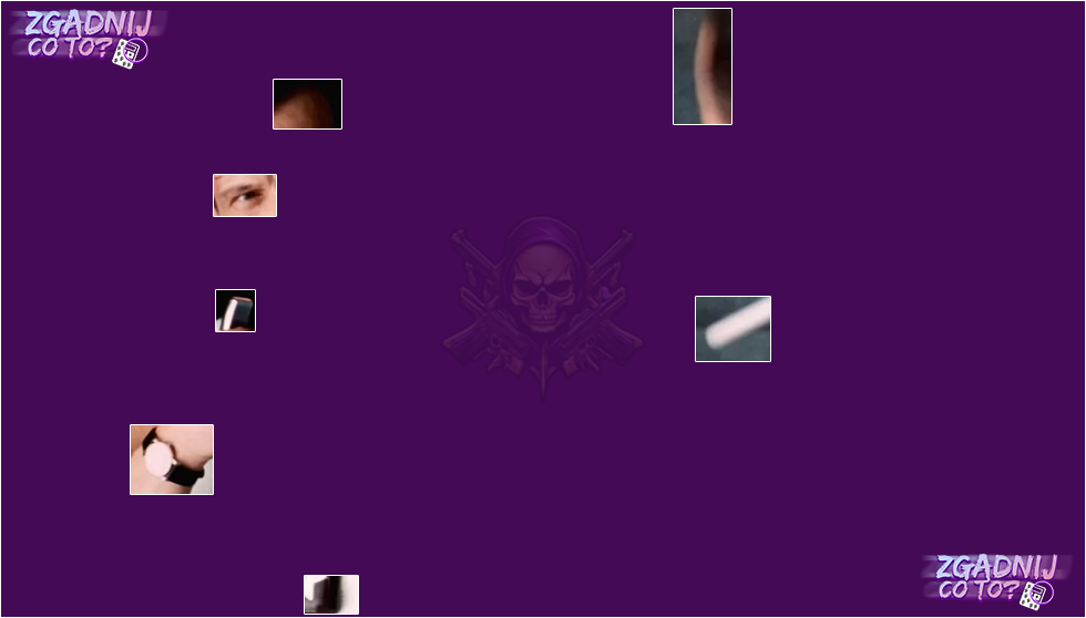 psd zgadywanki.png