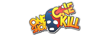 sticker.png