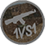 vice_mistrz_1vs1c.png