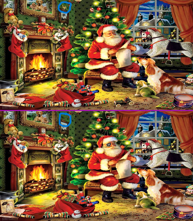 zanjdzroznicetemplate.thumb.png.ef7cb1b1f7aea891b17a6f9c8fc0c71a1.png.66a2fbc341b1ab61d3351277c5e4f269.png