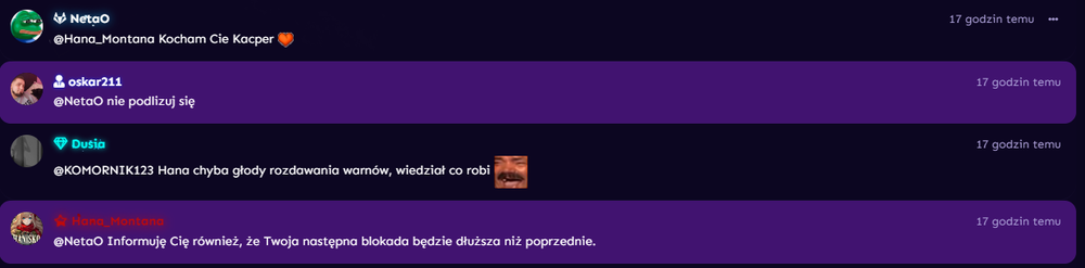 123556.thumb.png.deed7c98db97561b9642929ee007e4ba.png