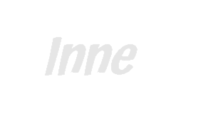 13.png.6c66d6db0a755d67cbbba0e428941aa2.png