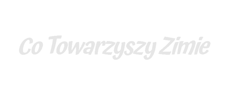 5.png.8f17ddae0a231dce6b12f47164ae9802.png
