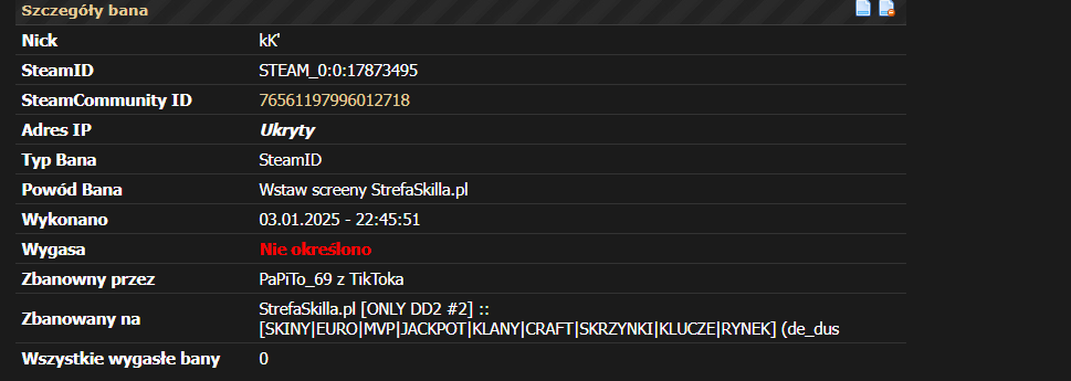 555.png.362966f27ce468c6b1d058bfe9d63f5e.png
