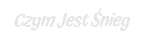 8.png.afdc22b3969e86486f7d4f143dc482ca.png
