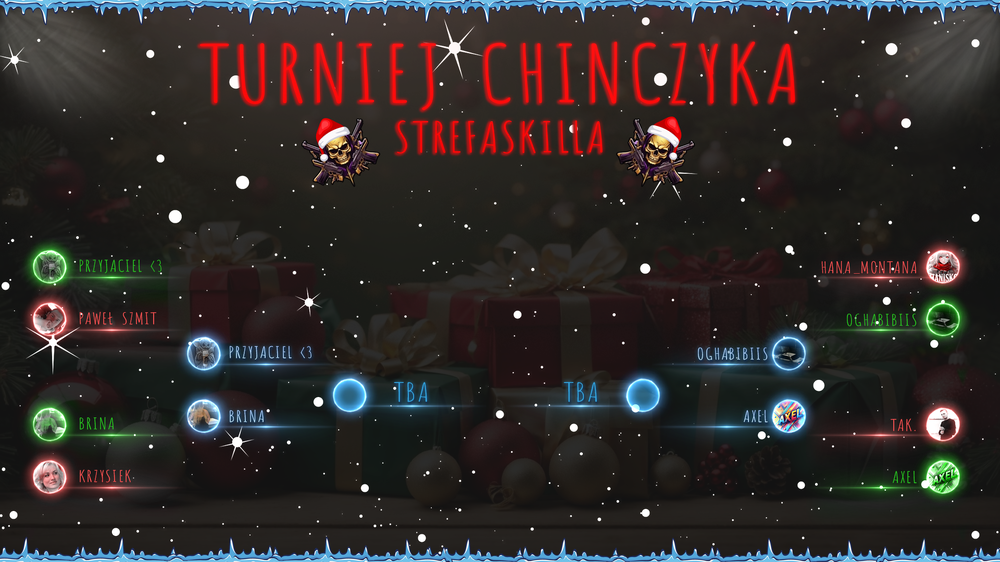 CHINCZYK_CWIERCFINAL...png