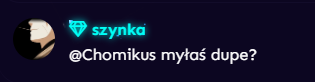 Zrzutekranu2025-01-18ss.png.150a946893b719787905a22b75caf77c.png