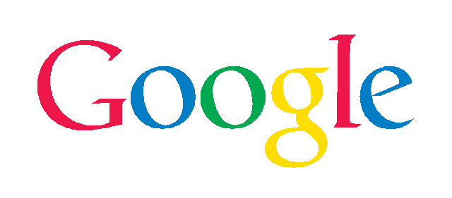 google.gif