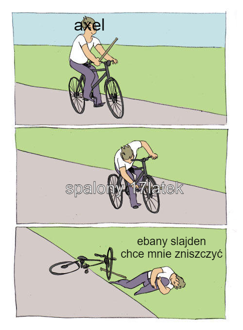 image.png.0760ec0a21d8305cee39b83d4975f8c2.png