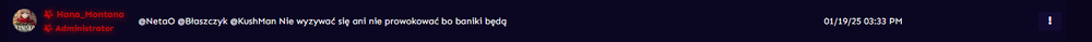 image.thumb.png.208d85ad21112d31cfa10b777118769c.png