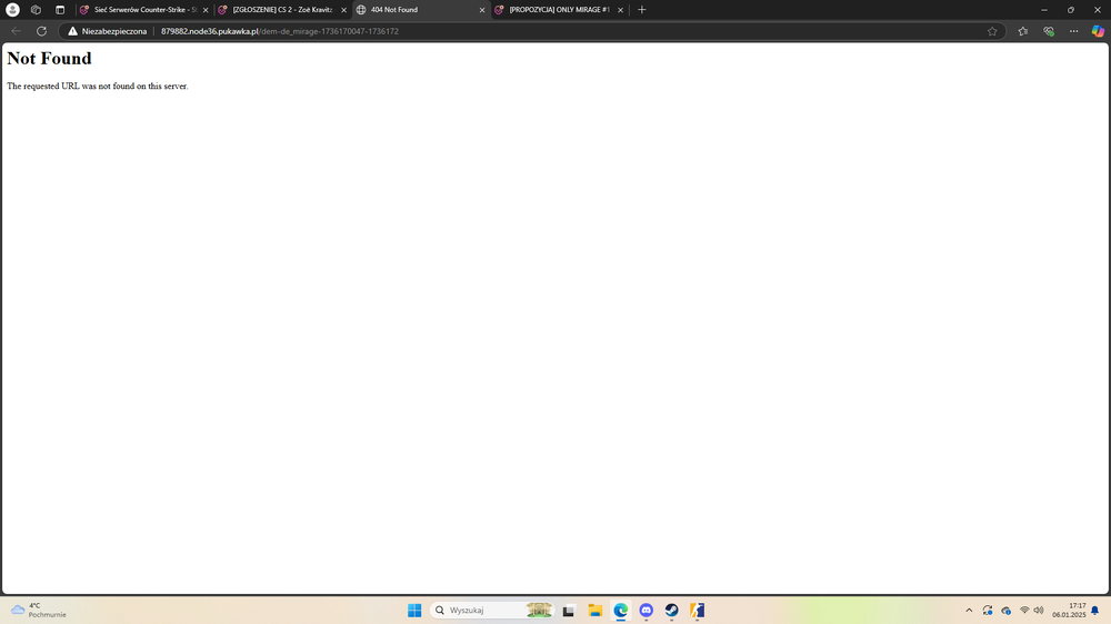 image.thumb.png.21efa7ca604774577fdf96ecadf571da.png