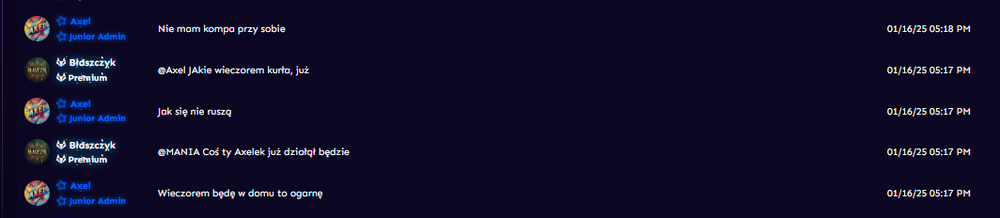 image.thumb.png.6af22f087c2ca5b0700f8f3710f4f4ab.png