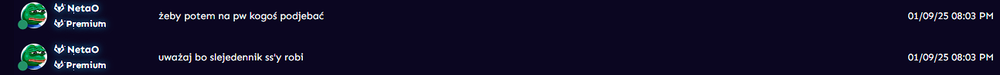 image.thumb.png.d9abd9274acb1d2bbc623ae71c8318d2.png
