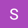revvis