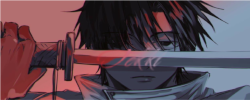 ooooo5100.png.a24b4d6642d3165d66e1f8b3b47f8dd1.png