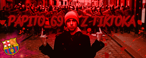 papito.png