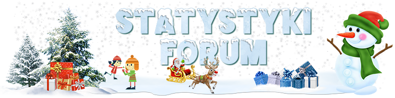 statystyki_forum.png