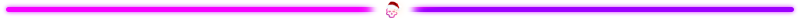 17387784493961025315850029497322.png.83b90d5859c22b6868c957a19a510583.png