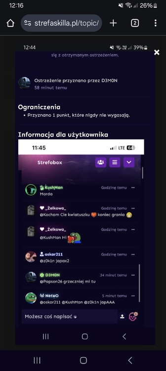 Screenshot_20250206_121658_Chrome.jpg