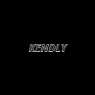 KENDLY