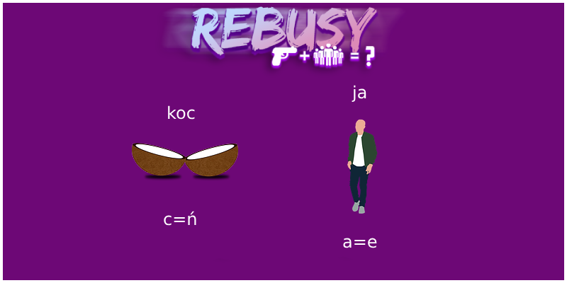 image.png.0033a883ab05ee4a4aac4bc32465e806.png