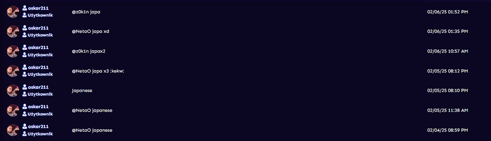 image.thumb.png.acae4f62d7de3e727ae8a421f0ce881e.png