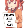 Almaa