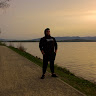 xkrzysiek_b