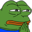monkaHmm.png.11b42107f235f5b458193ae8c9490359.png