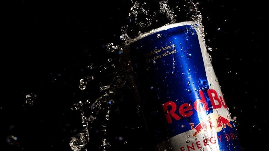 redbull.jpeg.e2234f15c14b99cbf0fca6a378fdd993.jpeg