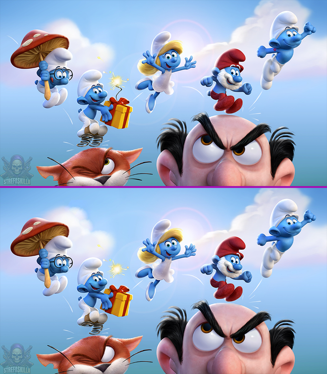zanjdz roznice template.png