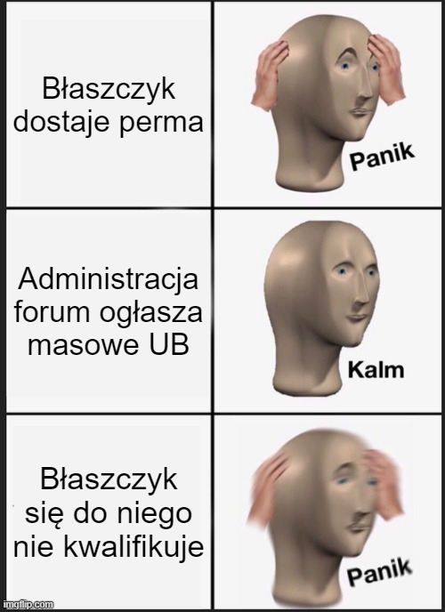 9mrpaj.jpg.fd688a841813894a8269dfdd986efb8e.jpg