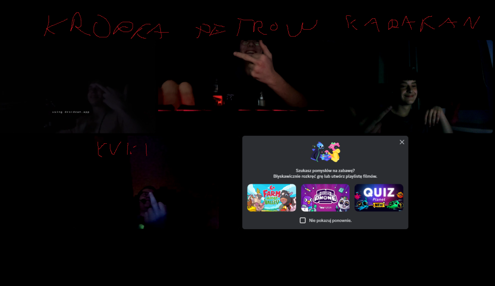 Bez tytułu.png