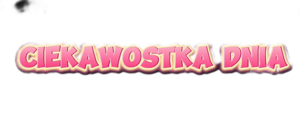 IMG_1823.png.56d0717f658d7debd38d845657dd4439.png.ac402f27390a9ed9275f6e9974dfe054.png.8feae2d89fa4a125c9c76e98fec9a30d.png