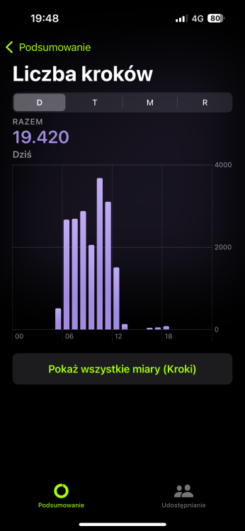 IMG_2476.png