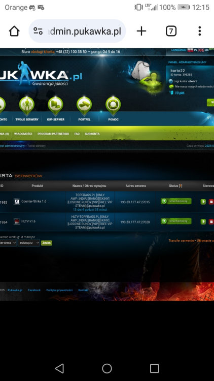 Screenshot_20250306-121544.jpg