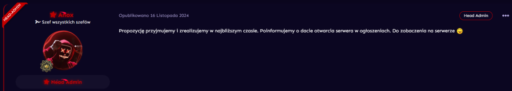 awp2.thumb.png.64b457be99b570a8b4235c640d516543.png