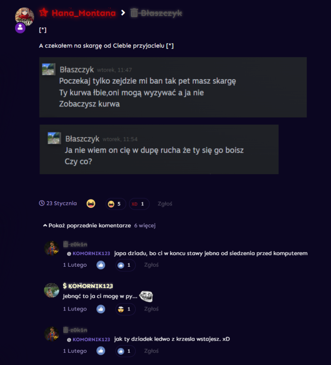 hanahipOOOO.thumb.png.2e2d9cdecfa47fa51999a988a1a57333.png