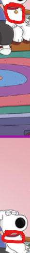 image.png.e99e659c17ac59b190905697c521939a.png
