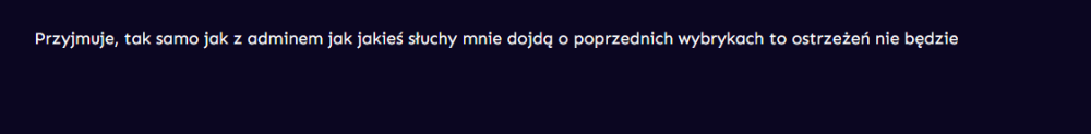 image.thumb.png.ad3ff7c42dd1e6df8f16a8cfc5b07d63.png.2f629ca7fb21a741aa1562e1f4bce449.png