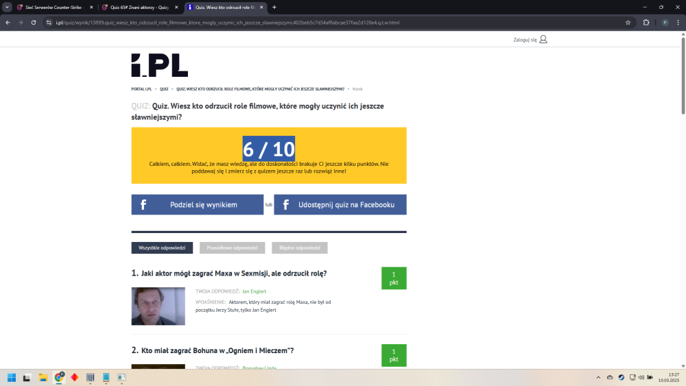 image.thumb.png.e137e320a7dc4f211831cbb52924ac8e.png