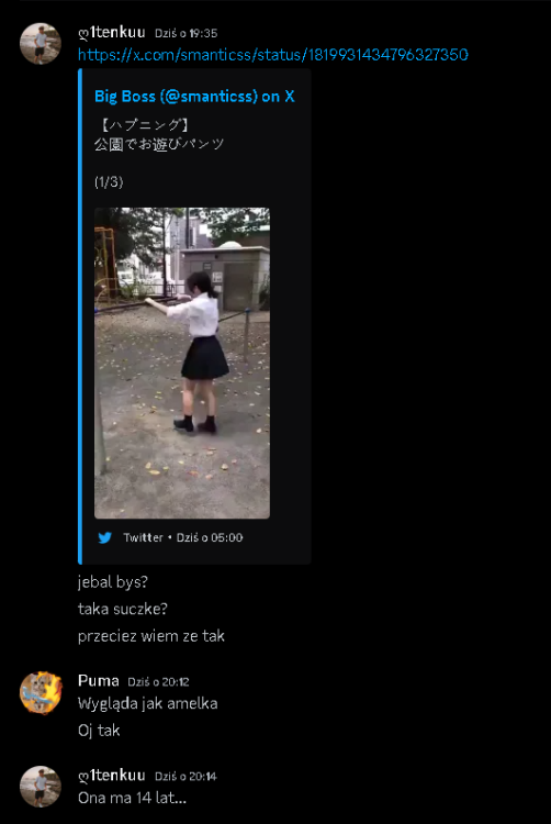 image.thumb.png.e1c2569feb2f7fafccd5d1d1f172bd17.png