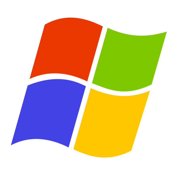image.thumb.png.f603f2f6dacf49780384b8eb327e9b4e.png