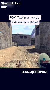 images(1).jpeg.77d3017f27e00b596857059b25872f77.jpeg
