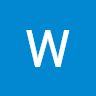 wilczureq