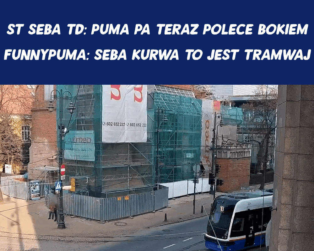sebagif50.gif