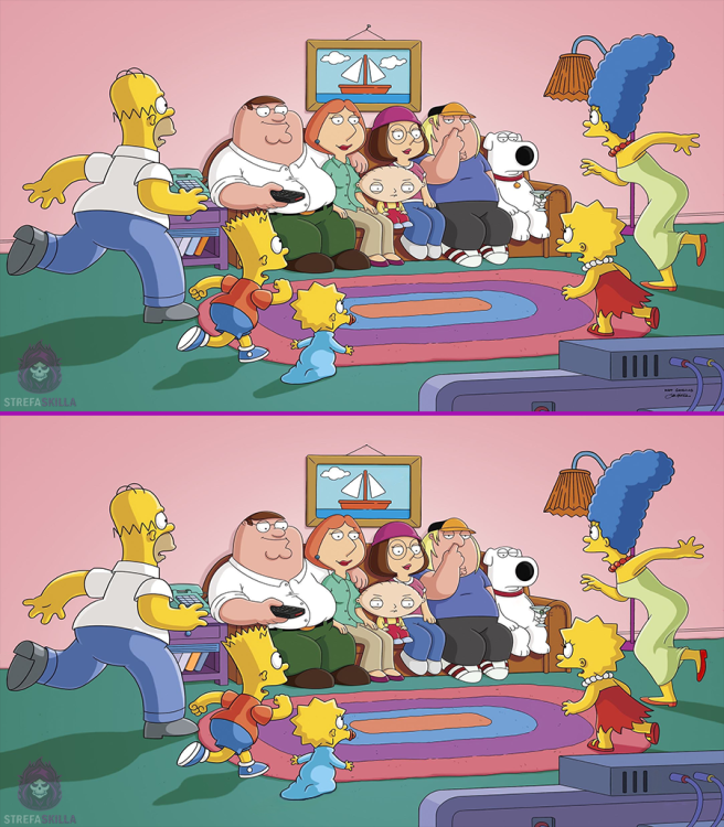 zanjdz roznice template.png