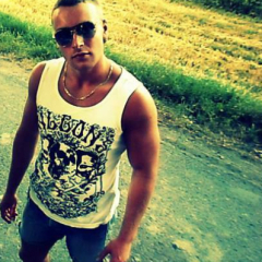 davsoon